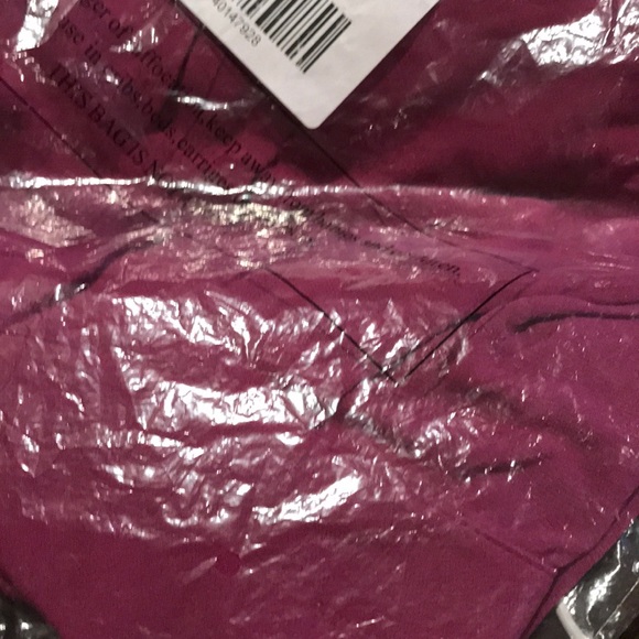 ⚡SALE⚡️Free People Dress/Tunic - Picture 8 of 8